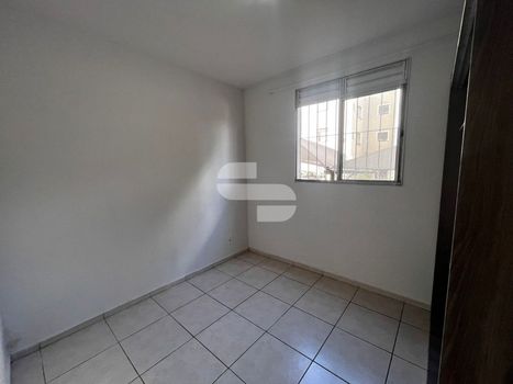 Foto 4 do(a) Apartamento de 3 quartos para alugar em Arpoador, Contagem