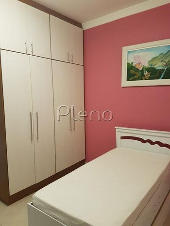 Foto 11 do(a) Casa em Condomínio false à venda em Marambaia, Vinhedo
