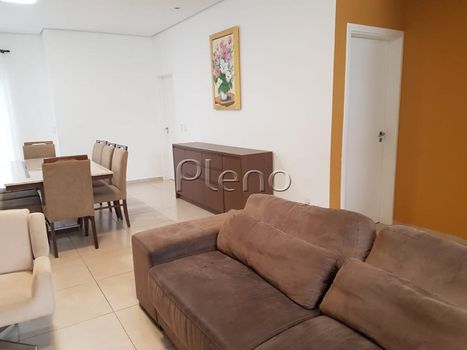 Foto 3 do(a) Casa em Condomínio false à venda em Marambaia, Vinhedo