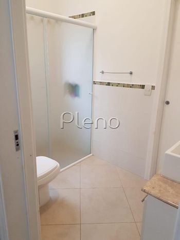 Foto 14 do(a) Casa em Condomínio false à venda em Marambaia, Vinhedo