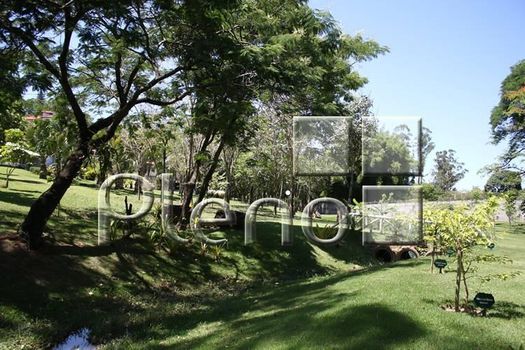 Foto 42 do(a) Casa em Condomínio false à venda em Marambaia, Vinhedo