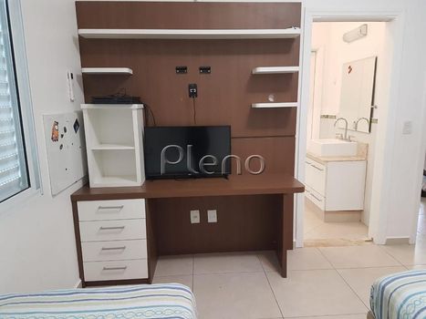 Foto 13 do(a) Casa em Condomínio false à venda em Marambaia, Vinhedo