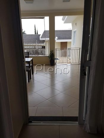 Foto 23 do(a) Casa em Condomínio false à venda em Marambaia, Vinhedo