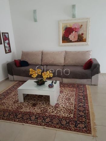Foto 1 do(a) Casa em Condomínio false à venda em Marambaia, Vinhedo