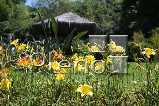 Foto 43 do(a) Casa em Condomínio false à venda em Marambaia, Vinhedo