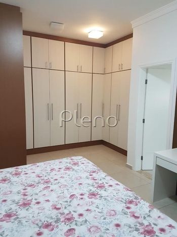 Foto 18 do(a) Casa em Condomínio false à venda em Marambaia, Vinhedo