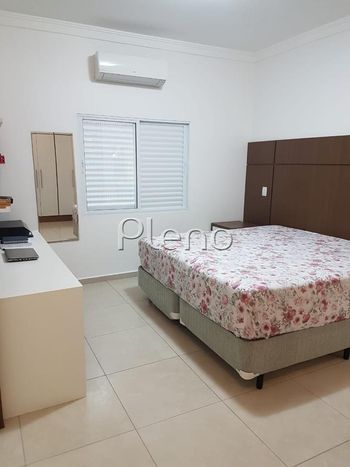Foto 16 do(a) Casa em Condomínio false à venda em Marambaia, Vinhedo