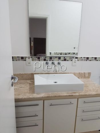 Foto 19 do(a) Casa em Condomínio false à venda em Marambaia, Vinhedo