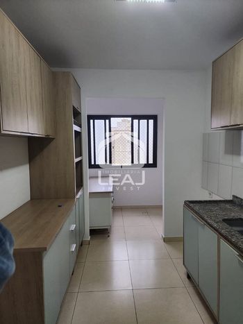 Foto 9 do(a) Apartamento de 2 quartos à venda em Jardim Maria Rosa, Taboão da Serra