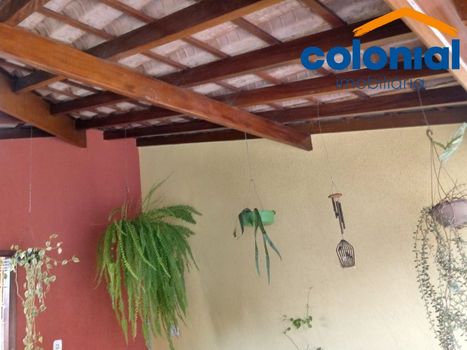 Foto 46 do(a) Casa de 3 quartos à venda em Conjunto Habitacional São José, Campo Limpo Paulista