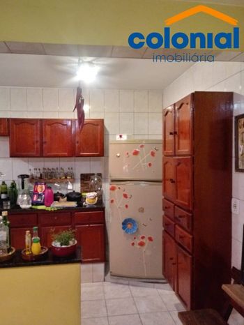 Foto 44 do(a) Casa de 3 quartos à venda em Conjunto Habitacional São José, Campo Limpo Paulista