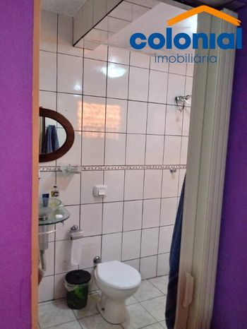 Foto 32 do(a) Casa de 3 quartos à venda em Conjunto Habitacional São José, Campo Limpo Paulista