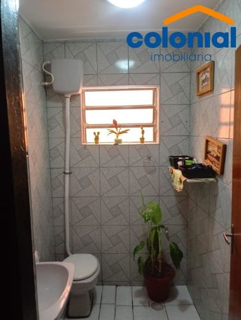 Foto 27 do(a) Casa de 3 quartos à venda em Conjunto Habitacional São José, Campo Limpo Paulista