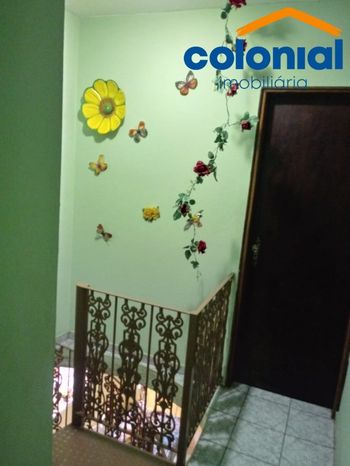 Foto 37 do(a) Casa de 3 quartos à venda em Conjunto Habitacional São José, Campo Limpo Paulista