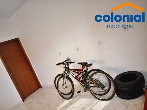Foto 38 do(a) Casa de 3 quartos à venda em Conjunto Habitacional São José, Campo Limpo Paulista