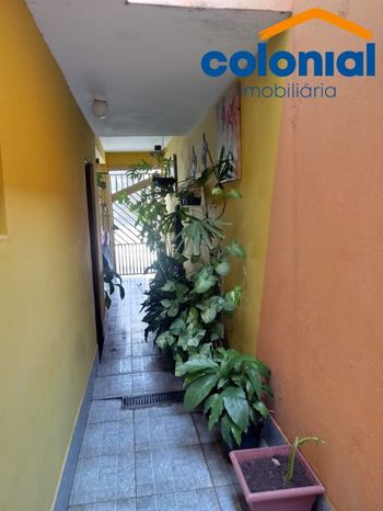 Foto 26 do(a) Casa de 3 quartos à venda em Conjunto Habitacional São José, Campo Limpo Paulista