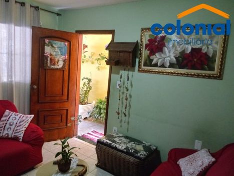 Foto 20 do(a) Casa de 3 quartos à venda em Conjunto Habitacional São José, Campo Limpo Paulista
