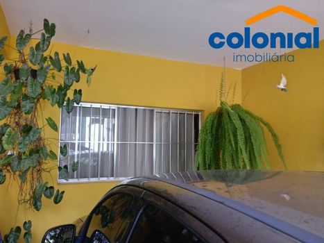 Foto 45 do(a) Casa de 3 quartos à venda em Conjunto Habitacional São José, Campo Limpo Paulista