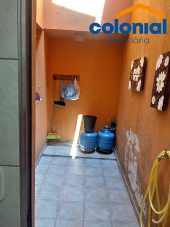 Foto 42 do(a) Casa de 3 quartos à venda em Conjunto Habitacional São José, Campo Limpo Paulista