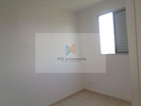 Foto 2 do(a) Apartamento de 2 quartos à venda em Rios di Itália, São José do Rio Preto