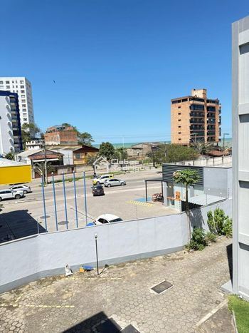 Foto 7 do(a) Apartamento de 2 quartos à venda em Ipiranga, Guarapari