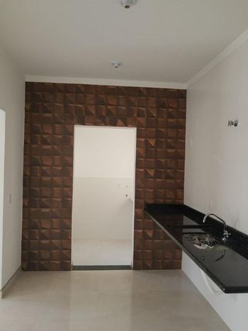 Foto 22 do(a) Casa em Condomínio de 3 quartos à venda em Jardim São José, Suzano