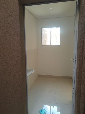 Foto 6 do(a) Casa em Condomínio de 3 quartos à venda em Jardim São José, Suzano