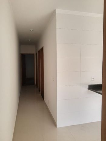 Foto 4 do(a) Casa em Condomínio de 3 quartos à venda em Jardim São José, Suzano