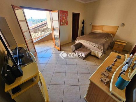 Foto 36 do(a) Casa em Condomínio de 3 quartos à venda em Jardim Regina, Indaiatuba