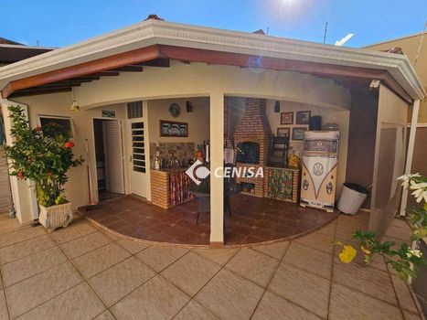 Foto 26 do(a) Casa em Condomínio de 3 quartos à venda em Jardim Regina, Indaiatuba