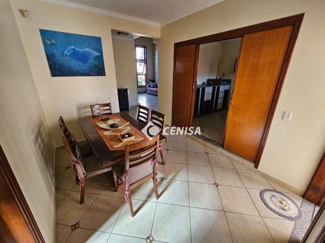 Foto 15 do(a) Casa em Condomínio de 3 quartos à venda em Jardim Regina, Indaiatuba