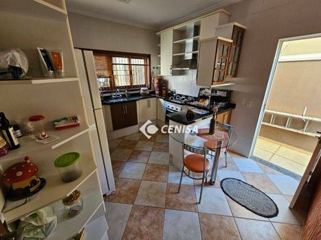 Foto 20 do(a) Casa em Condomínio de 3 quartos à venda em Jardim Regina, Indaiatuba
