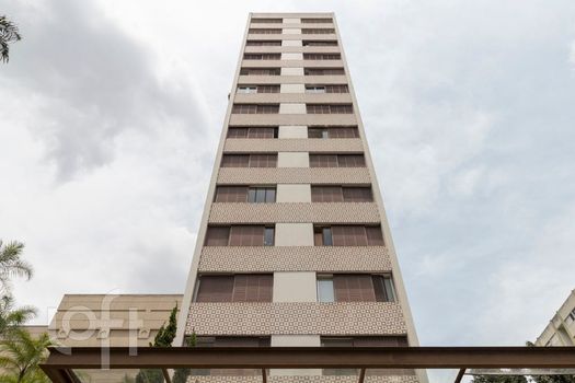 Foto 29 do(a) Apartamento de 2 quartos à venda em Santa Cecília, São Paulo