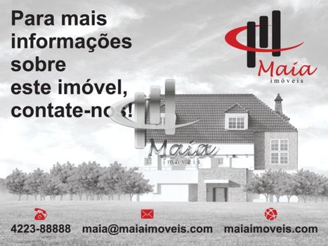 Foto 1 do(a) Galpão / Depósito / Armazém / Pavilhão false à venda em Santa Paula, São Caetano do Sul