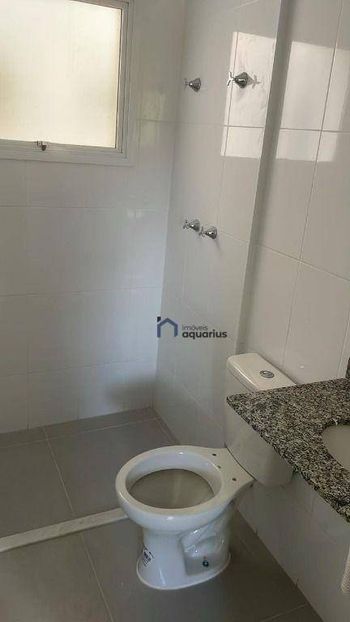 Foto 5 do(a) Apartamento de 3 quartos à venda em Pagador de Andrade, Jacareí