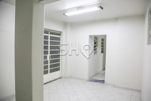 Foto 5 do(a) Sala / Conjunto Comercial de 2 quartos à venda em Santana, São Paulo