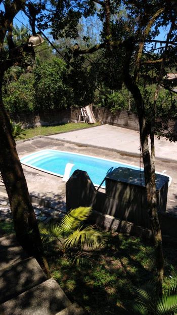 Foto 21 do(a) Fazenda / Sítio / Chácara de 5 quartos à venda em null, Itanhaém