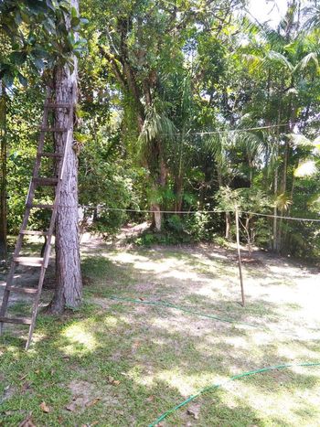 Foto 4 do(a) Fazenda / Sítio / Chácara de 5 quartos à venda em null, Itanhaém