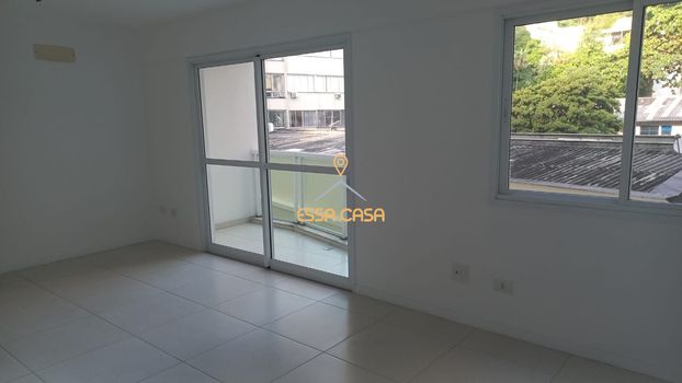 Foto 19 do(a) Apartamento de 3 quartos à venda em Botafogo, Rio de Janeiro