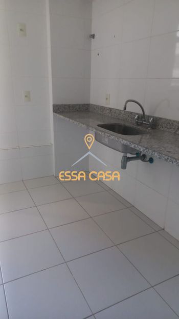 Foto 27 do(a) Apartamento de 3 quartos à venda em Botafogo, Rio de Janeiro