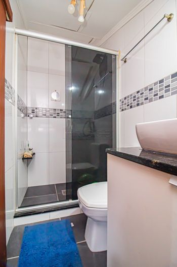 Foto 21 do(a) Casa em Condomínio de 3 quartos à venda em Bela Vista, Porto Alegre