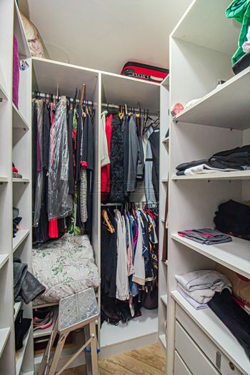 Foto 13 do(a) Casa em Condomínio de 3 quartos à venda em Bela Vista, Porto Alegre