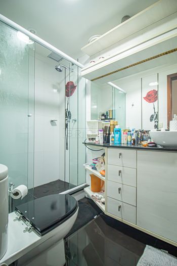 Foto 15 do(a) Casa em Condomínio de 3 quartos à venda em Bela Vista, Porto Alegre