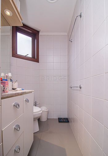 Foto 11 do(a) Casa em Condomínio de 3 quartos à venda em Bela Vista, Porto Alegre