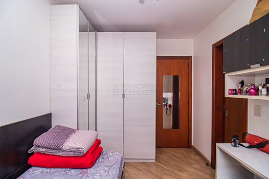 Foto 8 do(a) Casa em Condomínio de 3 quartos à venda em Bela Vista, Porto Alegre