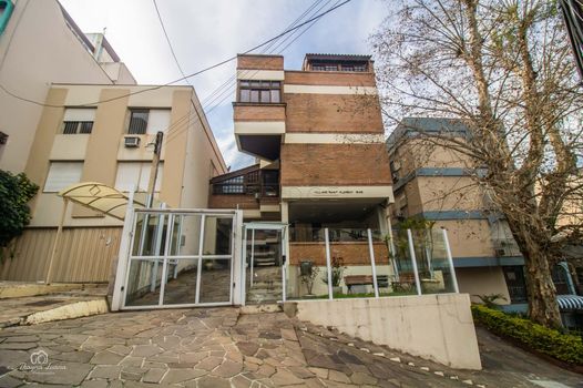 Foto 25 do(a) Casa em Condomínio de 3 quartos à venda em Bela Vista, Porto Alegre
