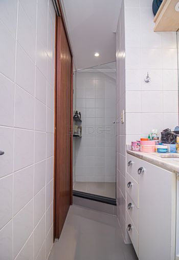 Foto 10 do(a) Casa em Condomínio de 3 quartos à venda em Bela Vista, Porto Alegre