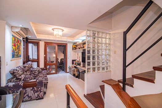 Foto 3 do(a) Casa em Condomínio de 3 quartos à venda em Bela Vista, Porto Alegre