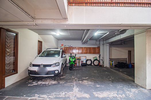 Foto 24 do(a) Casa em Condomínio de 3 quartos à venda em Bela Vista, Porto Alegre