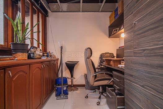 Foto 4 do(a) Casa em Condomínio de 3 quartos à venda em Bela Vista, Porto Alegre